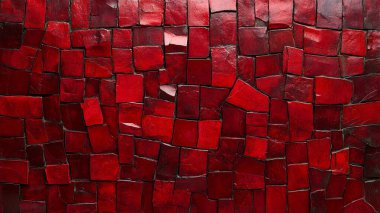 Taş duvar dokusunun arkaplanı.