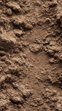 clay texture. clay clay clay, clay of natural texture. close - up of nature, clay clay. of nature form of the clay for