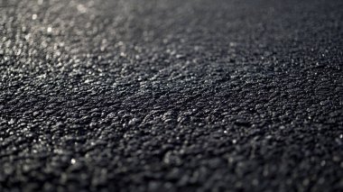 asphalt road background, texture