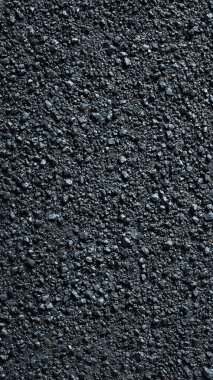 asfalt arkaplan dokusu kapat