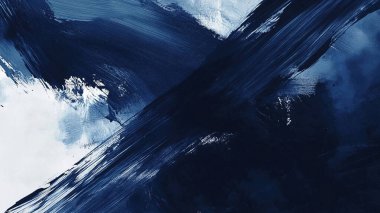 metin için alanı olan soyut arkaplan grunge