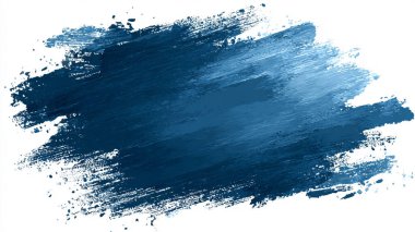 Soyut suluboya arkaplan, boya dokusu