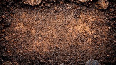 toprak dokusu arkaplanı, toprak dokusu,