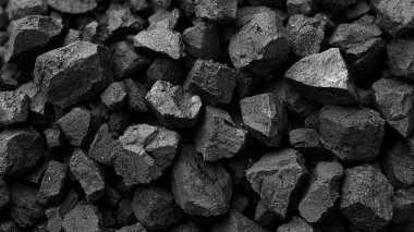 coal coal, coal coal. black coal coal, coal coal coal coal coal coal, coal coal in coal, coal