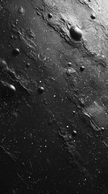 Metin için alanı olan soyut arkaplan