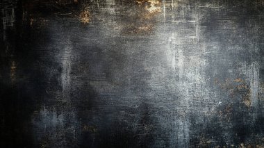 metin veya resim için alanı olan grunge arkaplanı