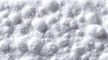 kar dokusu, soyut arkaplan