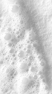 Tek renkli dokuya sahip soyut bir arkaplan. siyah ve beyaz desenli arkaplan