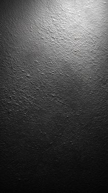 koyu beton duvar dokusu arkaplanı