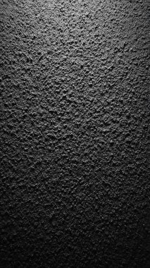 Arkaplan için beyaz beton duvar dokusu