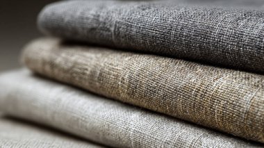 kumaş dokusu arkaplanı kapat