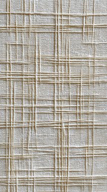 brown color cotton fabric for background and wallpaper