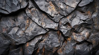 Taş duvar dokusu arkaplanı