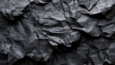 siyah taş dokusu, siyah arkaplan