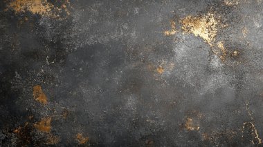 metal rust texture. abstract grunge background