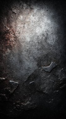 taş koyu arka plan doku