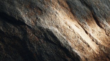 natural stone texture background. rock texture.