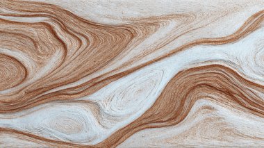 Soyut mermer arkaplan, dekoratif taş dokusu.