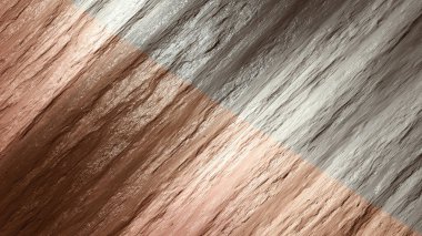 Renkli desenli soyut arkaplan