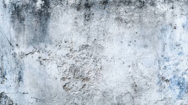 grunge texture background, abstract pattern, grey, concrete, concrete wall