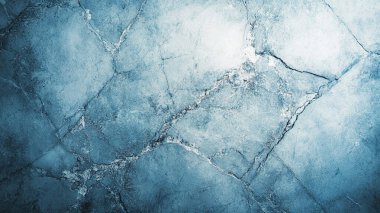 marble surface background with natural stone texture