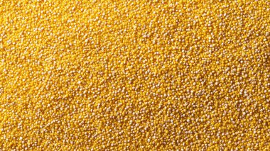 mısırlı sarı arkaplan