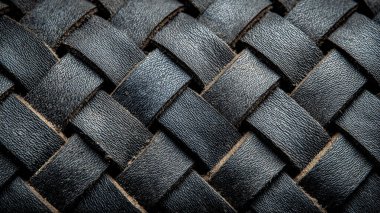 bir halat arkaplanını kapat