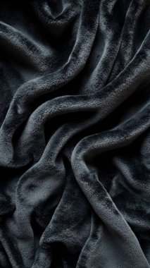 soyut siyah kumaş, arkaplan dokusu