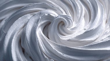Beyaz ve beyaz krema deseni. soyut parlak arkaplan