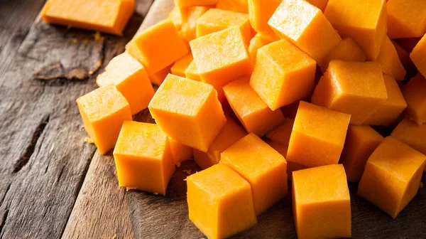 balkabağı siyah arkaplanda