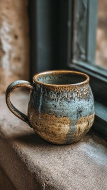 ahşap zemin üzerinde kahve.