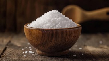 Bir kase tuz --kaos 15 -- ar 16: 9 -- stilize 150 --v 6.1 Job ID: c509061e-8345-4bd3-98e6-0869a3a8cc1c