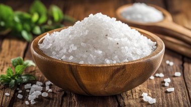 bir kase tuz --kaos 15 -- ar 16: 9 -- stilize 150 --v 6.1 İş ID: 2a2b33b3-3028-4a64-8555-98e4d23d1b10