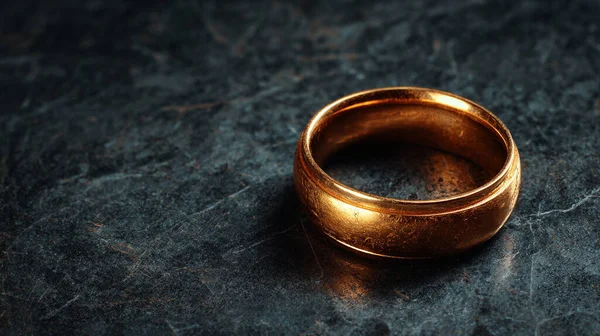 Alyans ahşap oyun tahtası