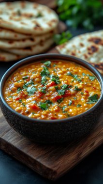 Hint masala masalası ya da Hint masalası körili Hint körili ya da Hint masalalı, Hint masalalı, seçici odaklı.,