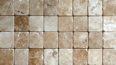 mermer kiremit duvar arkaplan dokusu