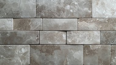 gri mermer duvar dokusu arkaplanı