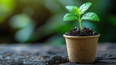 Yerde küçük bir fabrika var, kapatın.