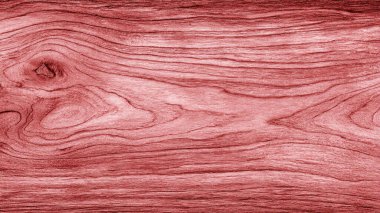 kırmızı ahşap doku doğal desenleri ile.