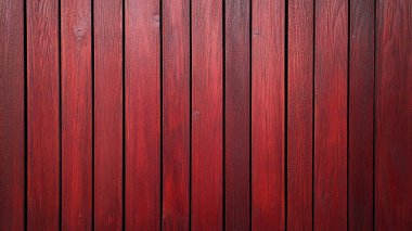 Eski boyanmış ahşap doku arkaplanı