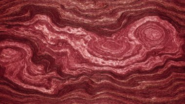 kırmızı mermer arkaplan, mermer soyut desen tasarımının dokusu