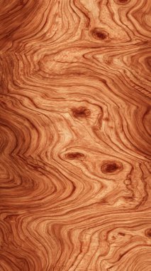 kırmızı kahverengi ahşap arkaplan, doğal ahşap desen