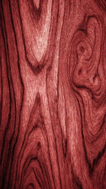 kırmızı ahşap desen arka plan, soyut arkaplan.