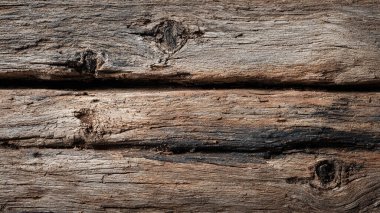 eski kahverengi ahşap arka plan