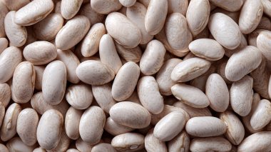 Tahılın dokusuna yakın çekim. arkaplan.