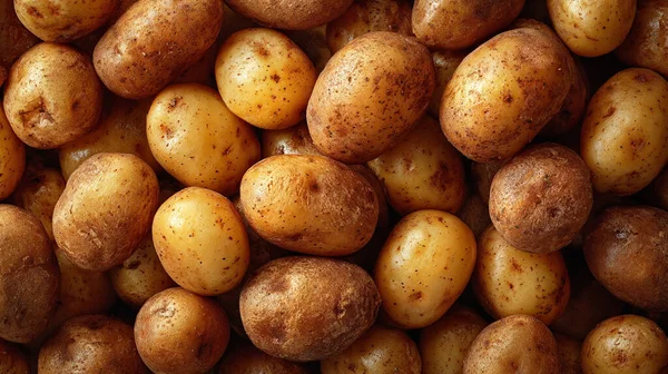 Kavrulmuş fıstık kabuğu