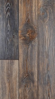 Kahverengi ahşap arkaplan koyu ahşap soyut arkaplan