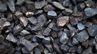 taş yığını arkaplan