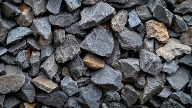 Taş arkaplan dokusu. taş duvar arkaplanı.