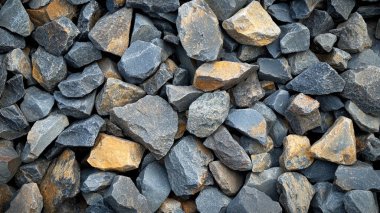 Arkaplan olarak taş duvar, taş arkaplan